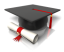 Dia do Diploma 2025