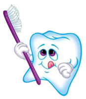 Cheque-Dentista