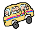 Transporte C.M.A.