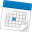 Novo calendário de Exames