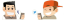 Famílias Digitais