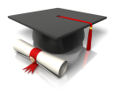 Education-Download-PNG-125107896.png
