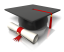 Dia do Diploma 2024