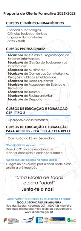 Resumo