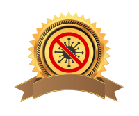 Certificados de Cumprimento
