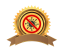 Certificados de Cumprimento