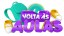 Receção aos alunos e encarregados de educação