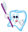 Cheque-Dentista