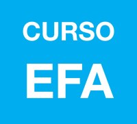 EFA tipo B – inscrições