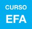 EFA tipo B – inscrições