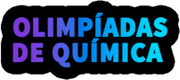 Medalha de Ouro na fase regional das Olimpíadas de Química Mais Medalha de Ouro na fase regional das Olimpíadas de Química Mais