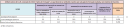 lista_ordenada_esteticista_2022-08-31.png