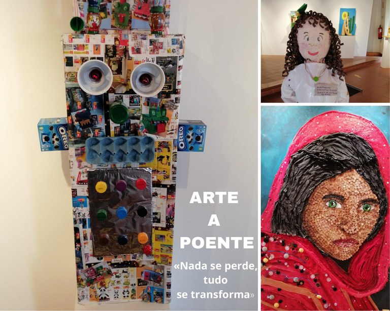 Arte a Poente - folheto 1 arte-a-poente-1.jpg