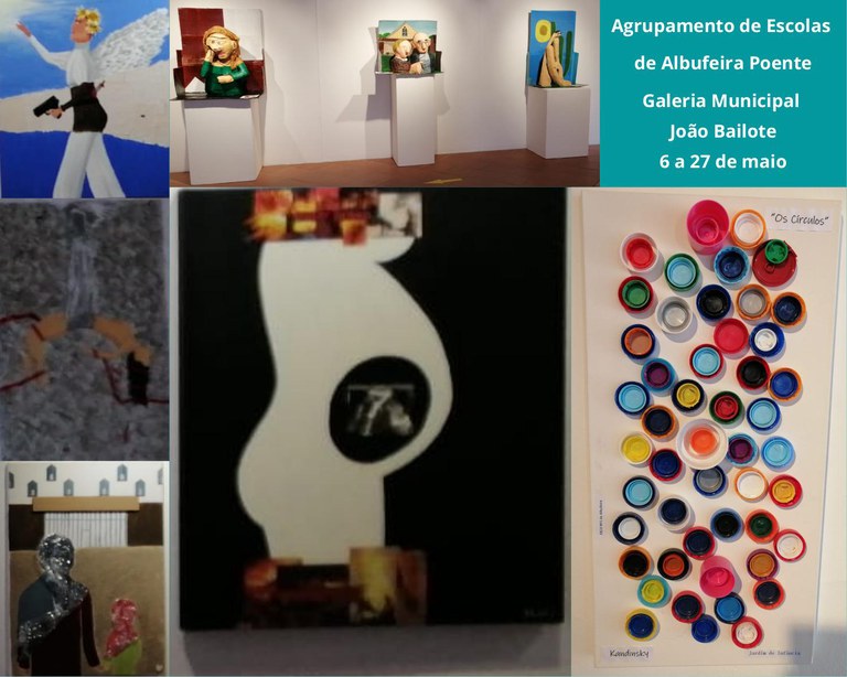 Arte a Poente - folheto 2 arte-a-poente-2.jpg