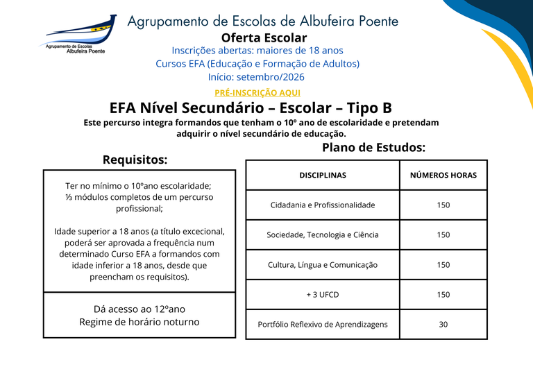 EFA Tipo B.png
