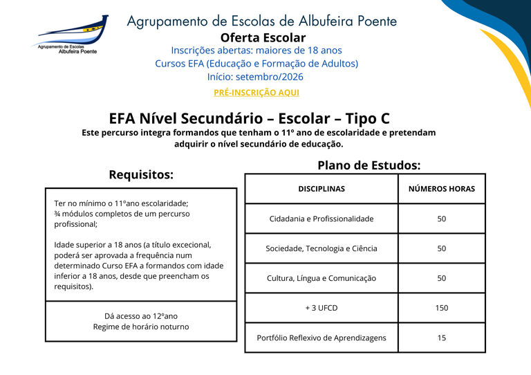 EFA Tipo C.png