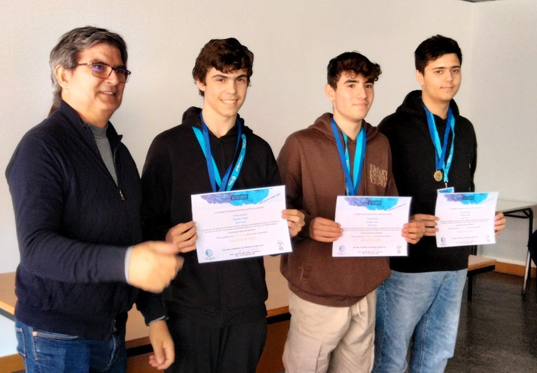 quimica-mais-regional-2023.jpg quimica-mais-regional-2023.jpg