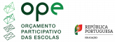 Orçamento Participativo das Escolas 2024 Orçamento Participativo das Escolas 2024