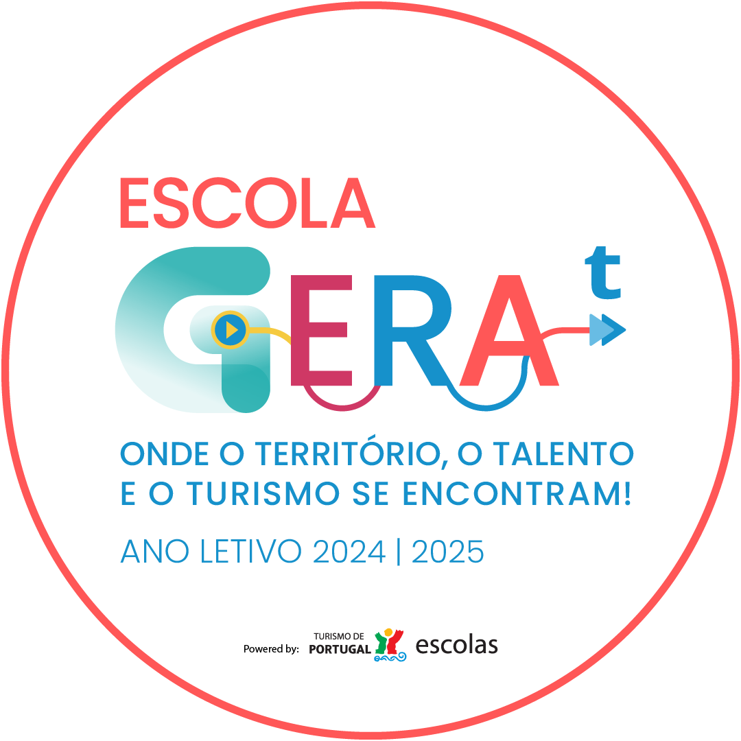 Selo GERA