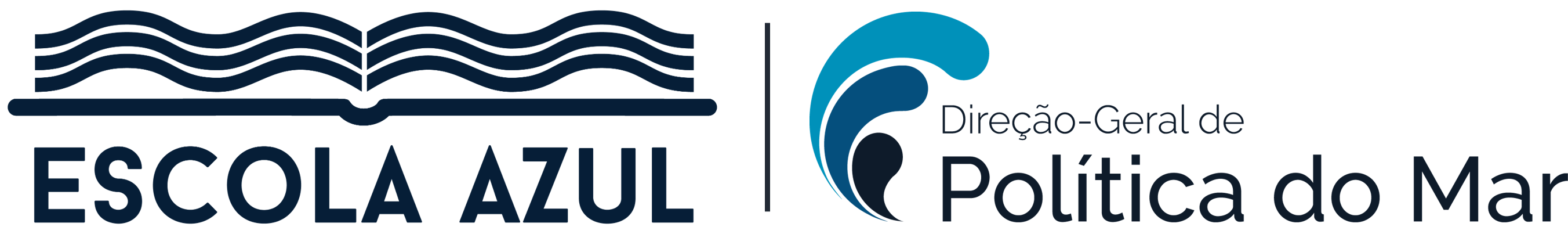 Escola Azul